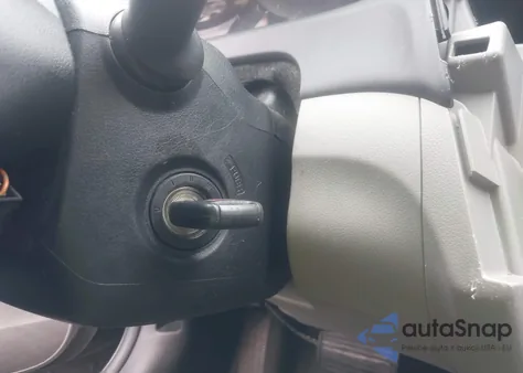 2013 Honda Civic Lx из США, поврежденный, VIN 2HGFG3B54DH511665